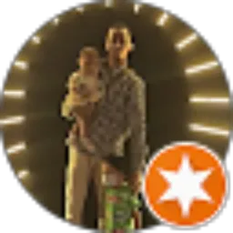 Review From Novanto Pratama