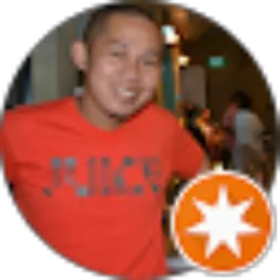 Review From Adhin Nuryadin