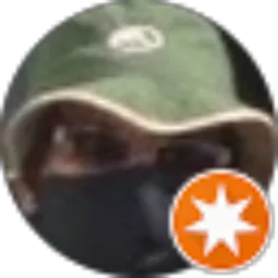 Review From didit ghofar