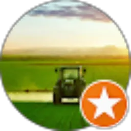 Review From Erwin Ruskandar