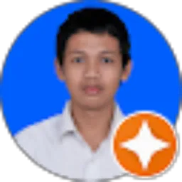 Review From gayuh edi