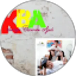 Review From KELUARGA BECANDA AJAH