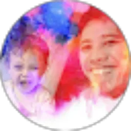 Review From _pasti prazt