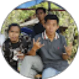 Review From Muslim Ek