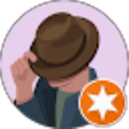 Review From tony manuwu