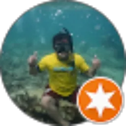 Review From edi supriadi