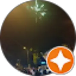 Review From Henry Gp