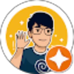 Review From Bayu Ari