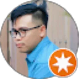 Review From Dedhy Hendry