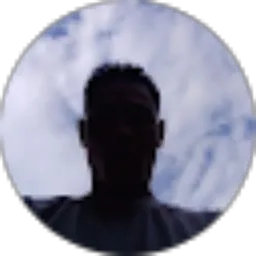 Review From Mariyo Bross