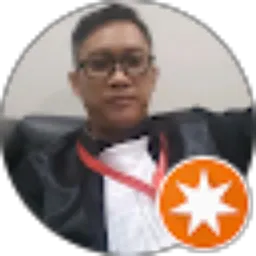 Review From Kodrat Effendi,SH.,MH