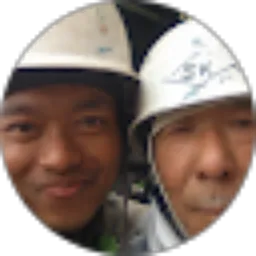 Review From Yuli Trisusanto