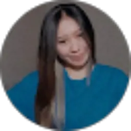 Review From Siti Mukholifah