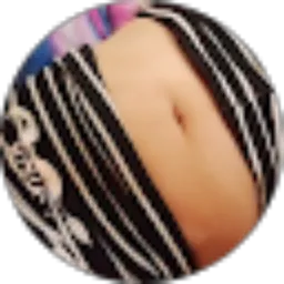 Review From Yayan santika