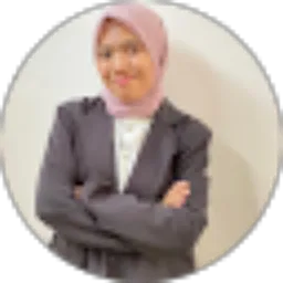 Review From Endah Muliawati