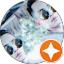 Review From Sarnok Burnox