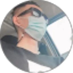 Review From Risky Reka