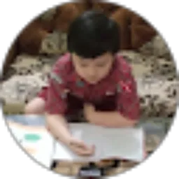 Review From Muhammad syafiq khairy nasywan