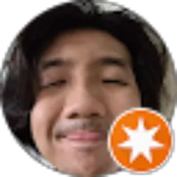 Review From paulus wijaya