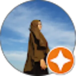 Review From Ainum Mabruroh