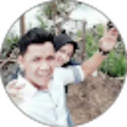 Review From Ahmad Fauzi