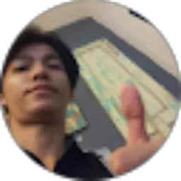 Review From Gugun Prasetyo