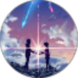 Review From Secret Dream