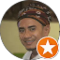 Review From Yadris Amalo