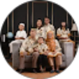 Review From Mawadah Indah Syaqilah