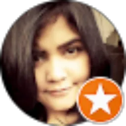 Review From reda subagio