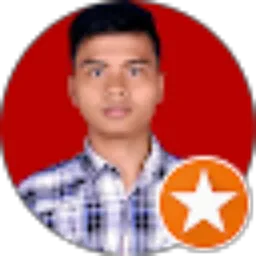 Review From Adi Suseno