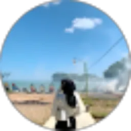 Review From Khuril Aziza