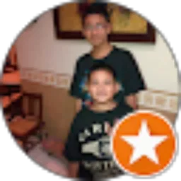 Review From Chrysler Chandra