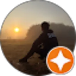 Review From Steven Kurniajaya