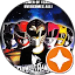 Review From imam suraji