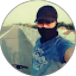 Review From andri setyawan