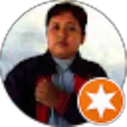 Review From hasni sofyan (HAFI_COM'S)