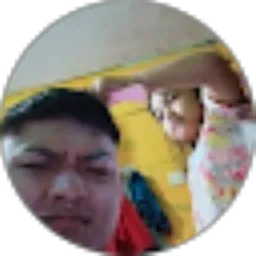 Review From Bagus Istiawan