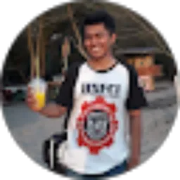 Review From Zainul Hasan