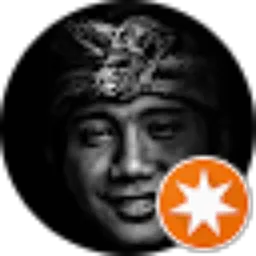 Review From Ahmad Rummy Setiawan