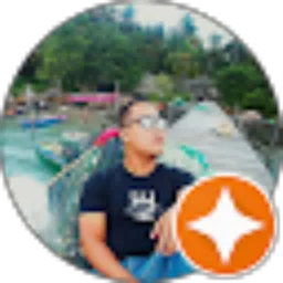 Review From Andri Purnomo