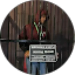 Review From Muhammad khoirul Anam Al Amin