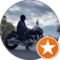 Review From Joni Kristanto