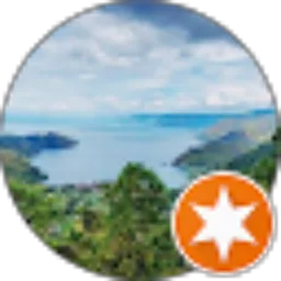 Review From Yudi Prasetyo