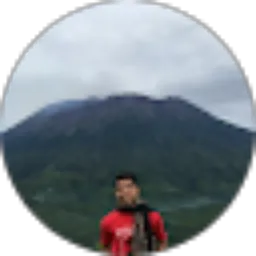 Review From Shergi flo