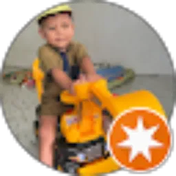 Review From Suhaidi Adi