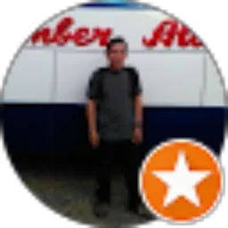 Review From Rusman Oasis