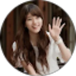 Review From yhulie Channel