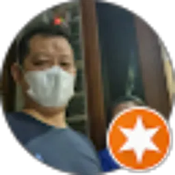 Review From Epoen Tejo