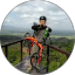 Review From Roxyban 11